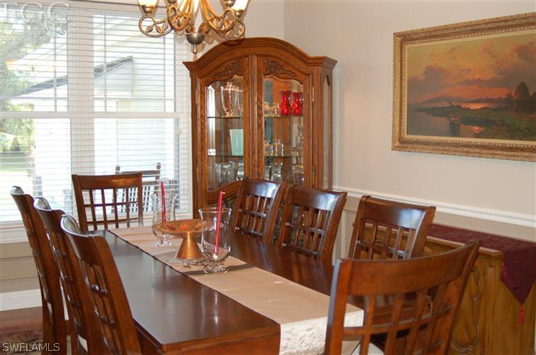 17271 Frank Road, Unit 1 Alva, FL 33920 - Photo 6 of 25 Gallery Image 6
