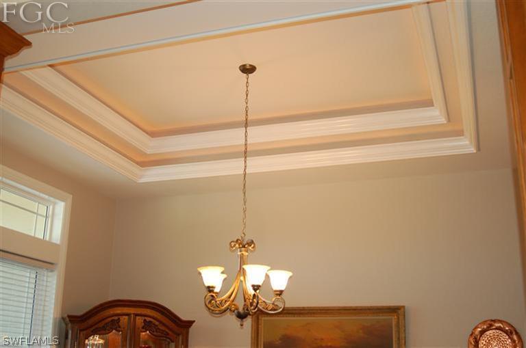 17271 Frank Road, Unit 1 Alva, FL 33920 - Photo 7 of 25 Gallery Image 7