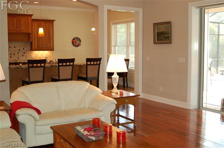 17271 Frank Road, Unit 1 Alva, FL 33920 - Photo 8 of 25 Gallery Image 8