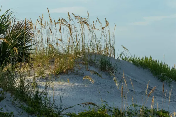 $329,900 | 208 16th Street, Unit B, St. Augustine, FL 32080