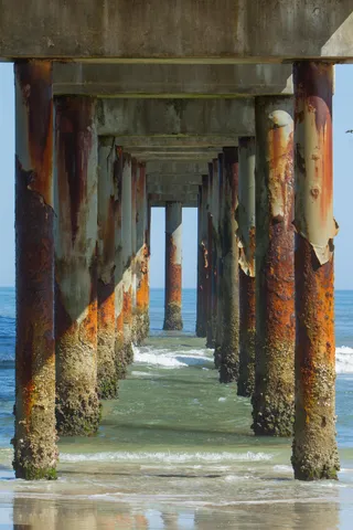 $329,900 | 208 16th Street, Unit B, St. Augustine, FL 32080