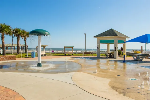 $329,900 | 208 16th Street, Unit B, St. Augustine, FL 32080