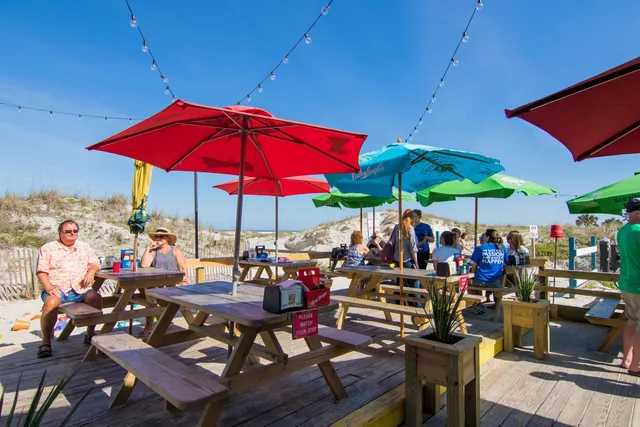 $329,900 | 208 16th Street, Unit B, St. Augustine, FL 32080