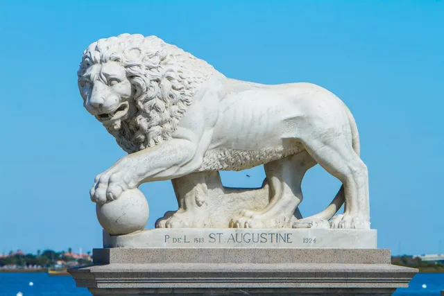 $329,900 | 208 16th Street, Unit B, St. Augustine, FL 32080