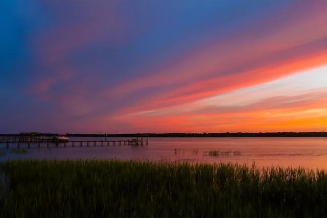 $329,900 | 208 16th Street, Unit B, St. Augustine, FL 32080