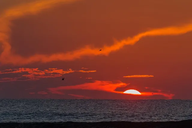 $329,900 | 208 16th Street, Unit B, St. Augustine, FL 32080