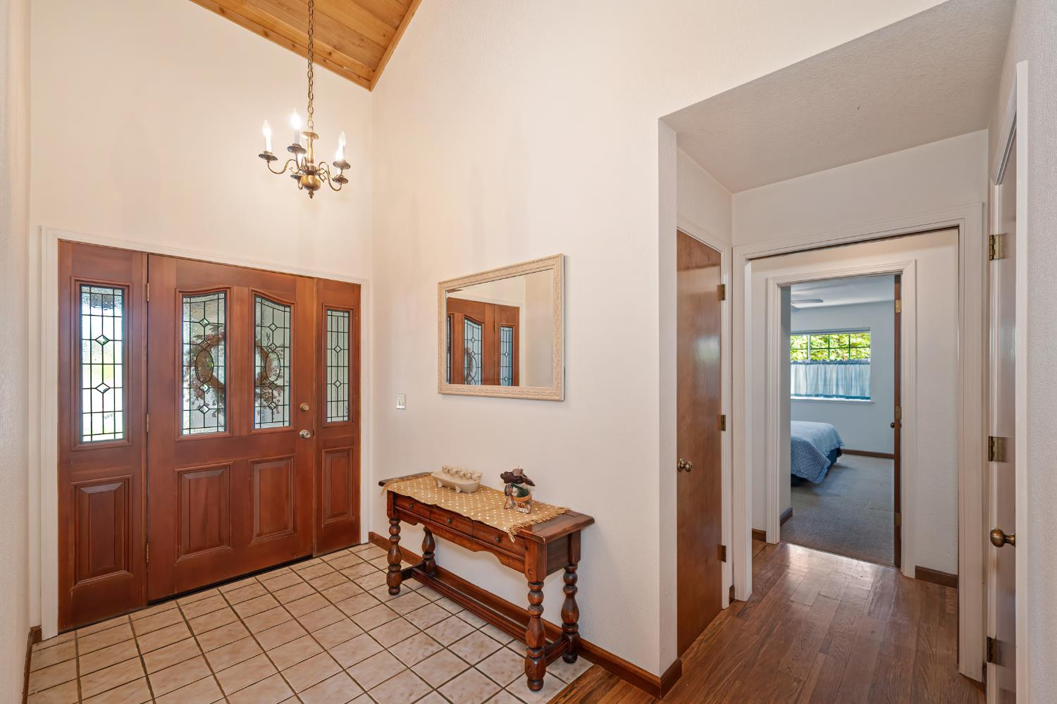 22803 Sunset Ridge Drive Auburn, CA 95602 - Photo 6 of 60