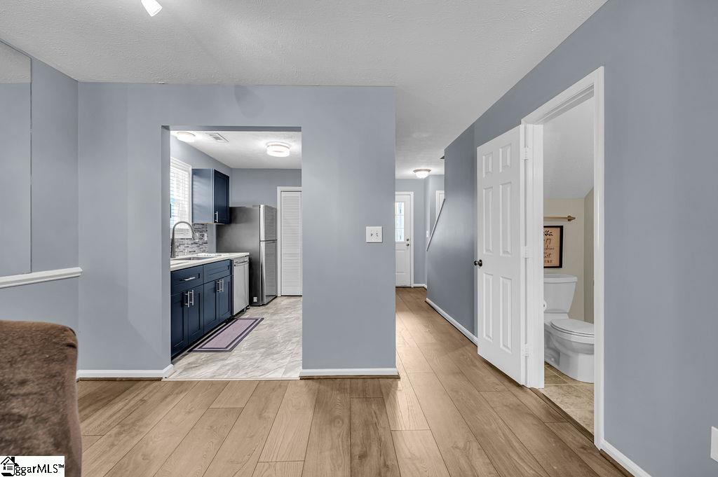 7 A Setter Lane Greenville, SC 29607 - Photo 13 of 38