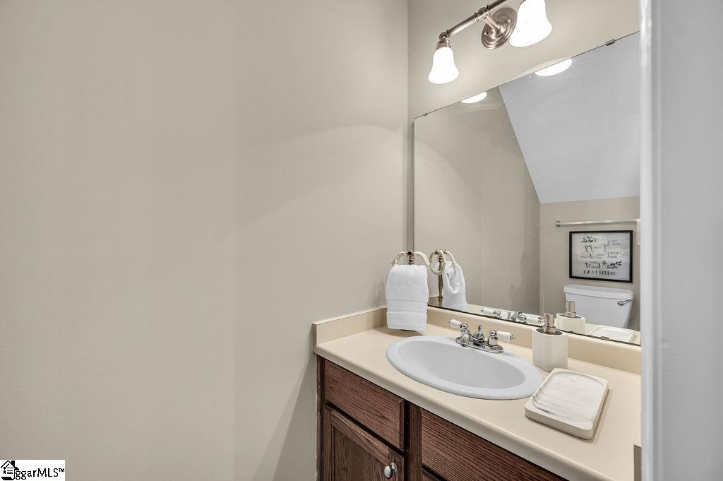 7 A Setter Lane Greenville, SC 29607 - Photo 14 of 38