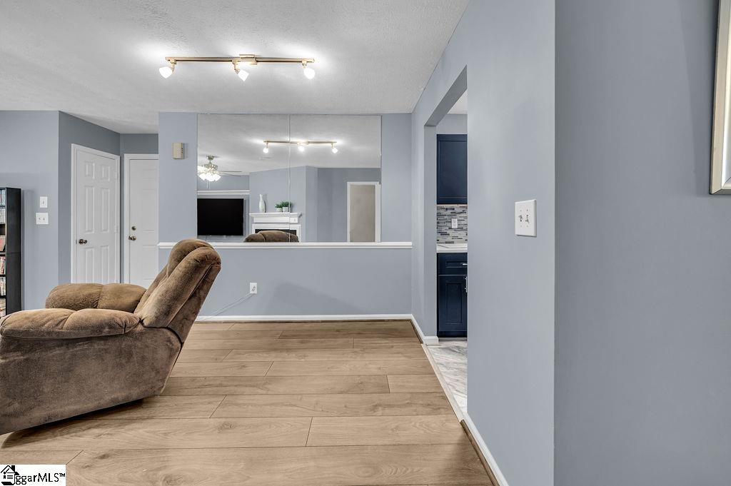 7 A Setter Lane Greenville, SC 29607 - Photo 15 of 38