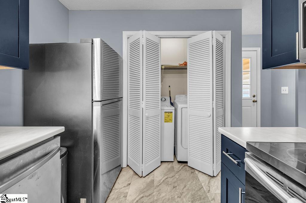 7 A Setter Lane Greenville, SC 29607 - Photo 20 of 38