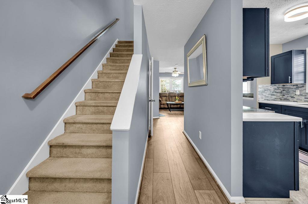 7 A Setter Lane Greenville, SC 29607 - Photo 21 of 38