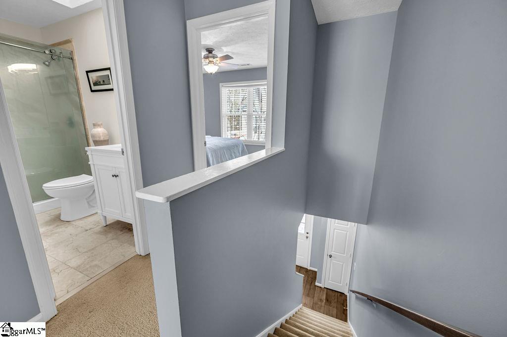 7 A Setter Lane Greenville, SC 29607 - Photo 23 of 38