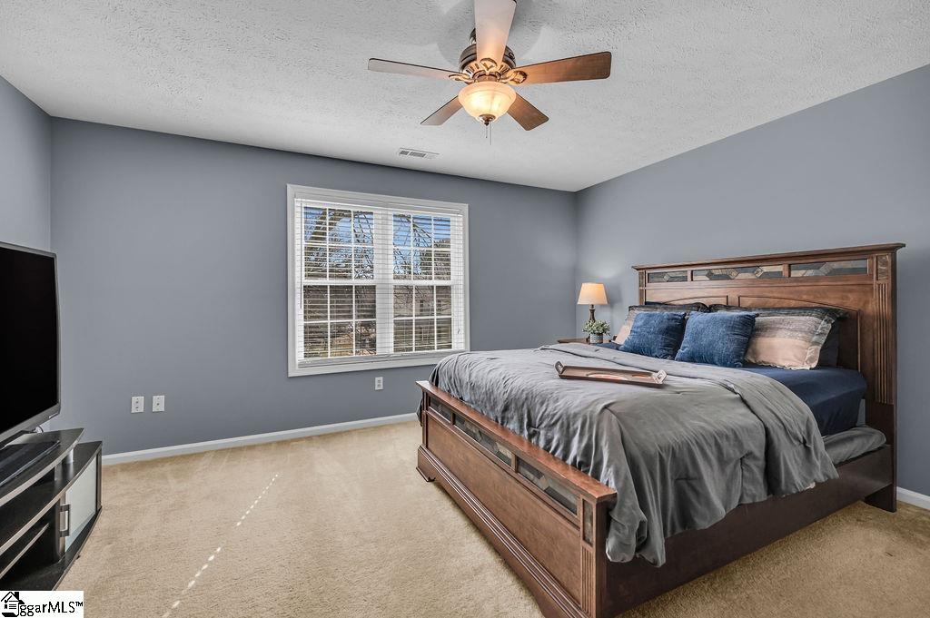 7 A Setter Lane Greenville, SC 29607 - Photo 25 of 38