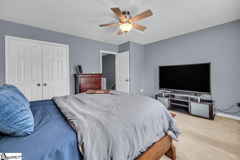 7 A Setter Lane Greenville, SC 29607 - Photo 28 of 38