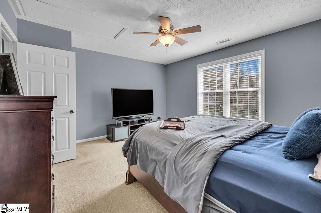 7 A Setter Lane Greenville, SC 29607 - Photo 29 of 38