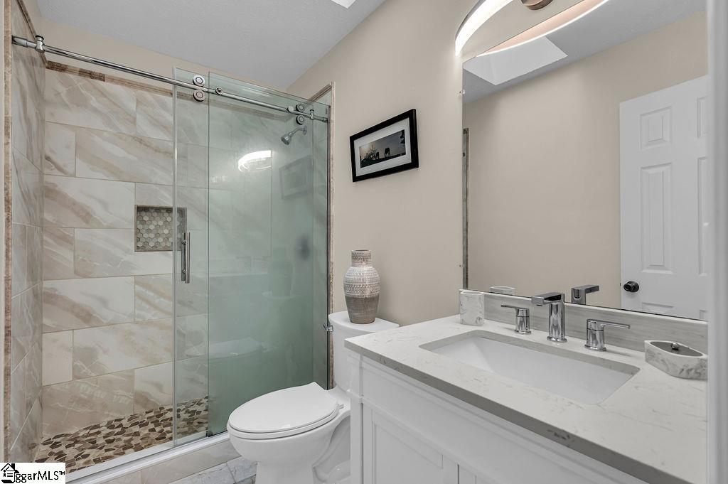 7 A Setter Lane Greenville, SC 29607 - Photo 30 of 38