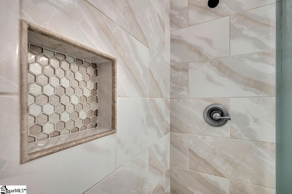 7 A Setter Lane Greenville, SC 29607 - Photo 31 of 38