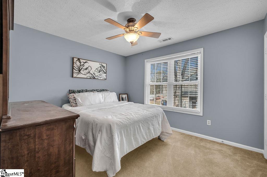 7 A Setter Lane Greenville, SC 29607 - Photo 33 of 38