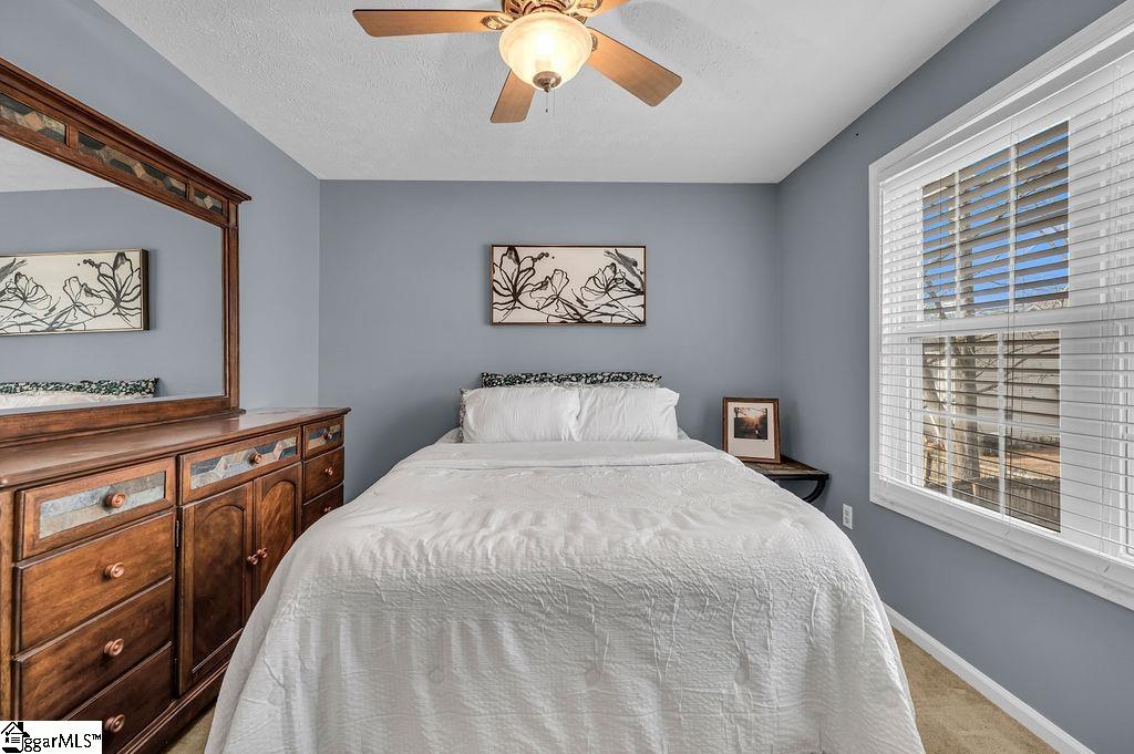 7 A Setter Lane Greenville, SC 29607 - Photo 35 of 38