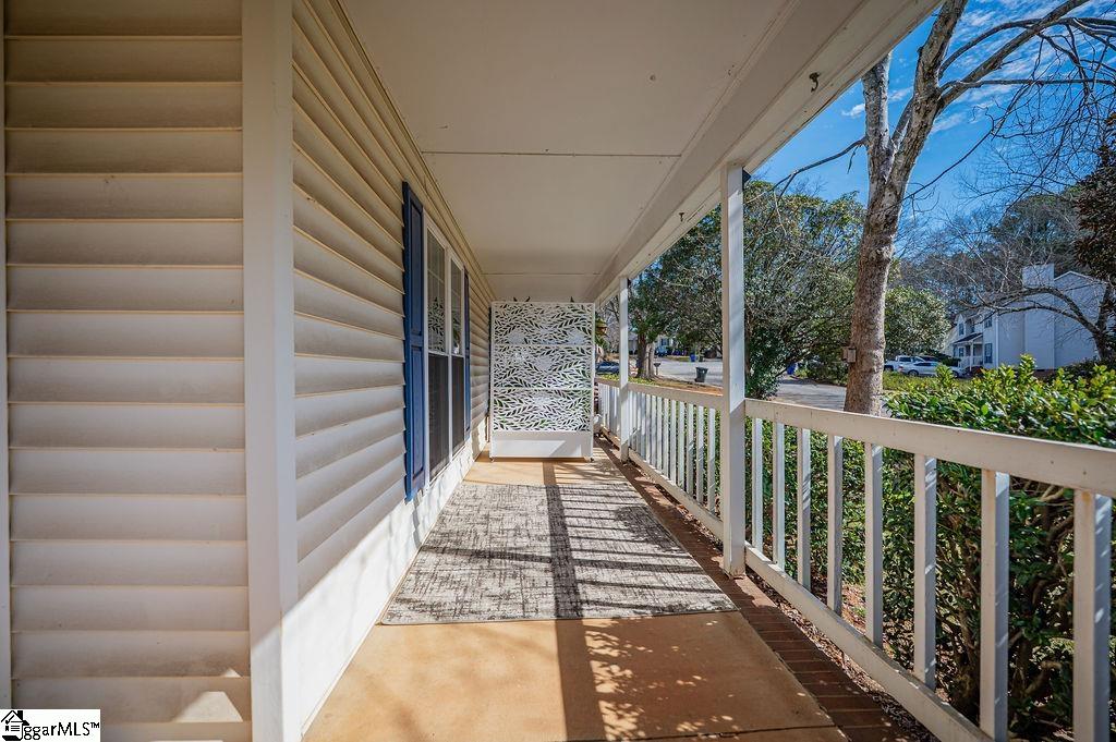 7 A Setter Lane Greenville, SC 29607 - Photo 4 of 38