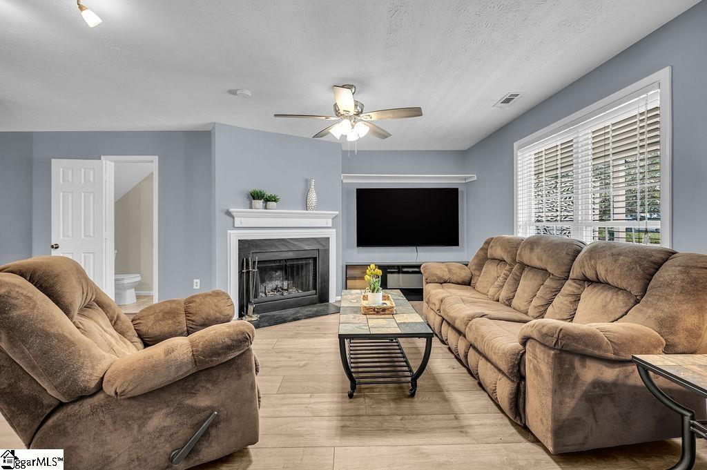 7 A Setter Lane Greenville, SC 29607 - Photo 7 of 38