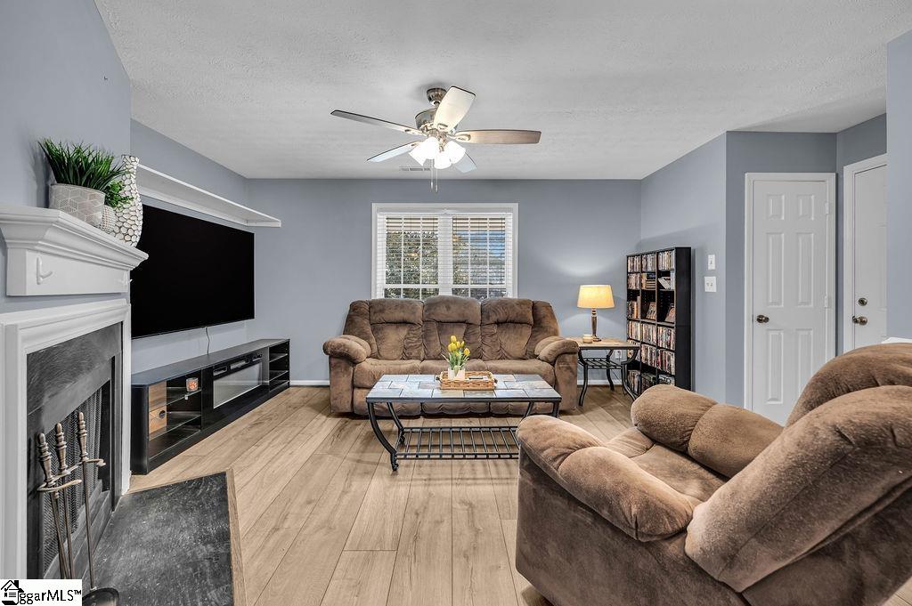 7 A Setter Lane Greenville, SC 29607 - Photo 10 of 38