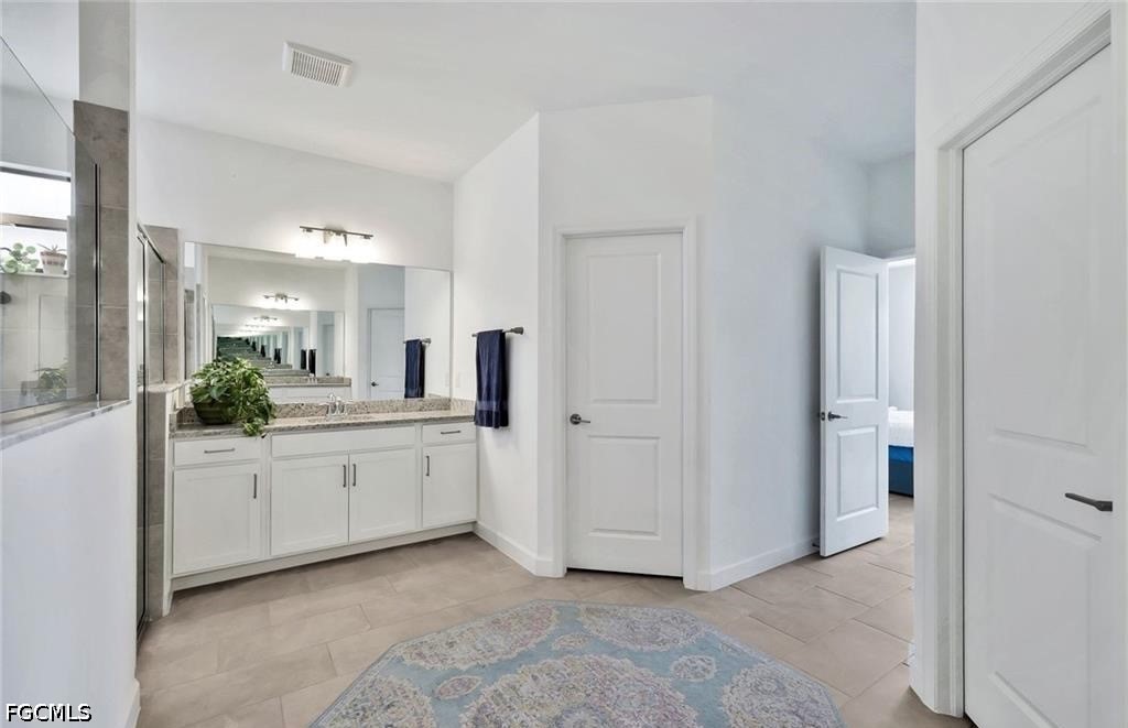 11348 Canopy Loop Fort Myers, FL 33913 - Photo 14 of 43