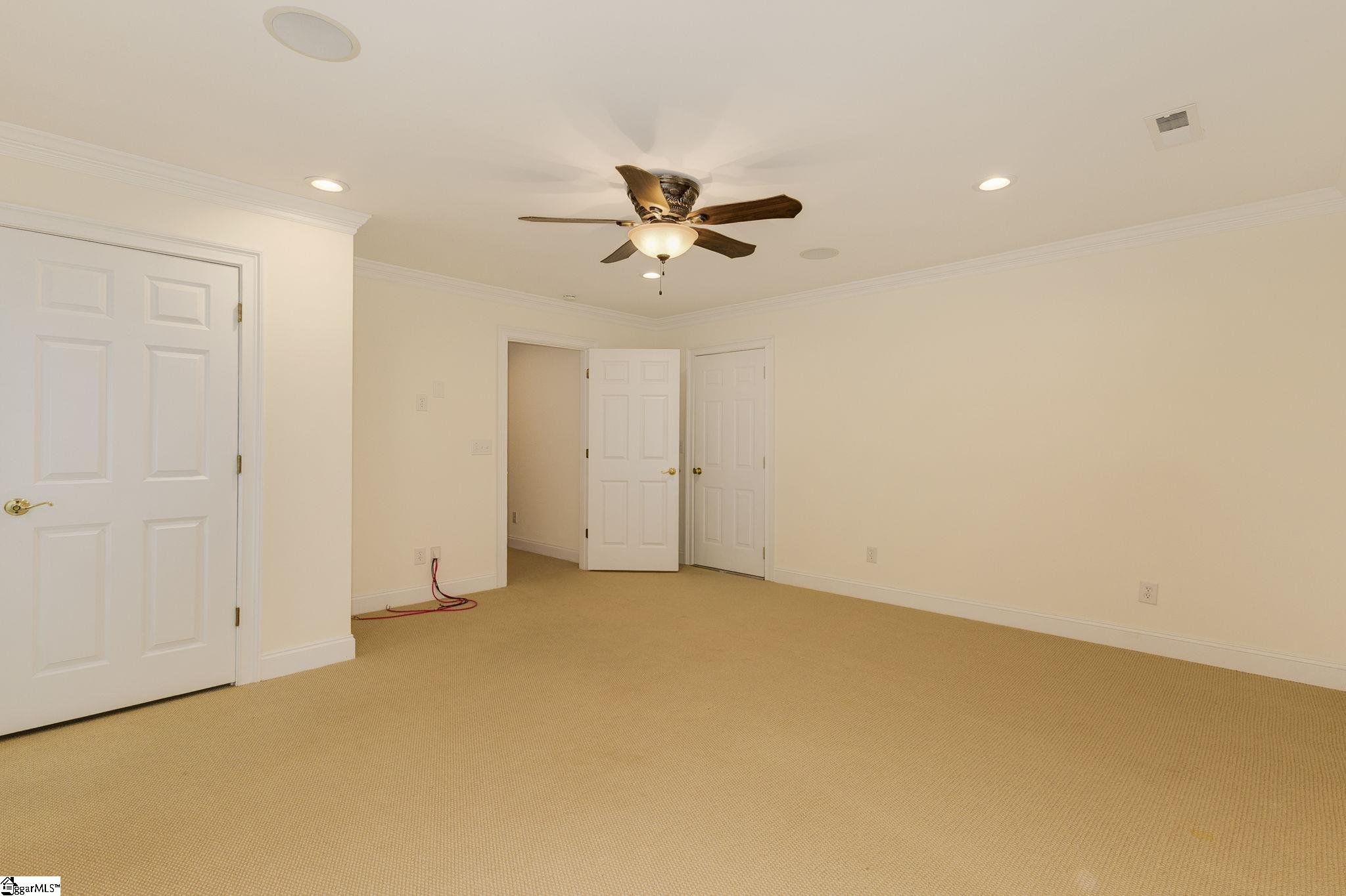 207 Steadman Way Greer, SC 29650 - Photo 38 of 49 Gallery Image 38