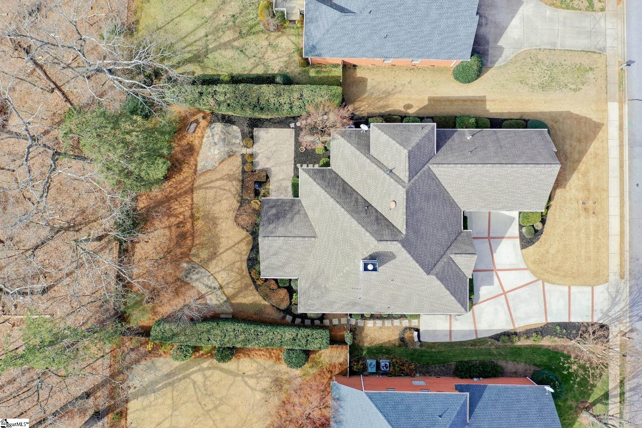 207 Steadman Way Greer, SC 29650 - Photo 45 of 49 Gallery Image 45