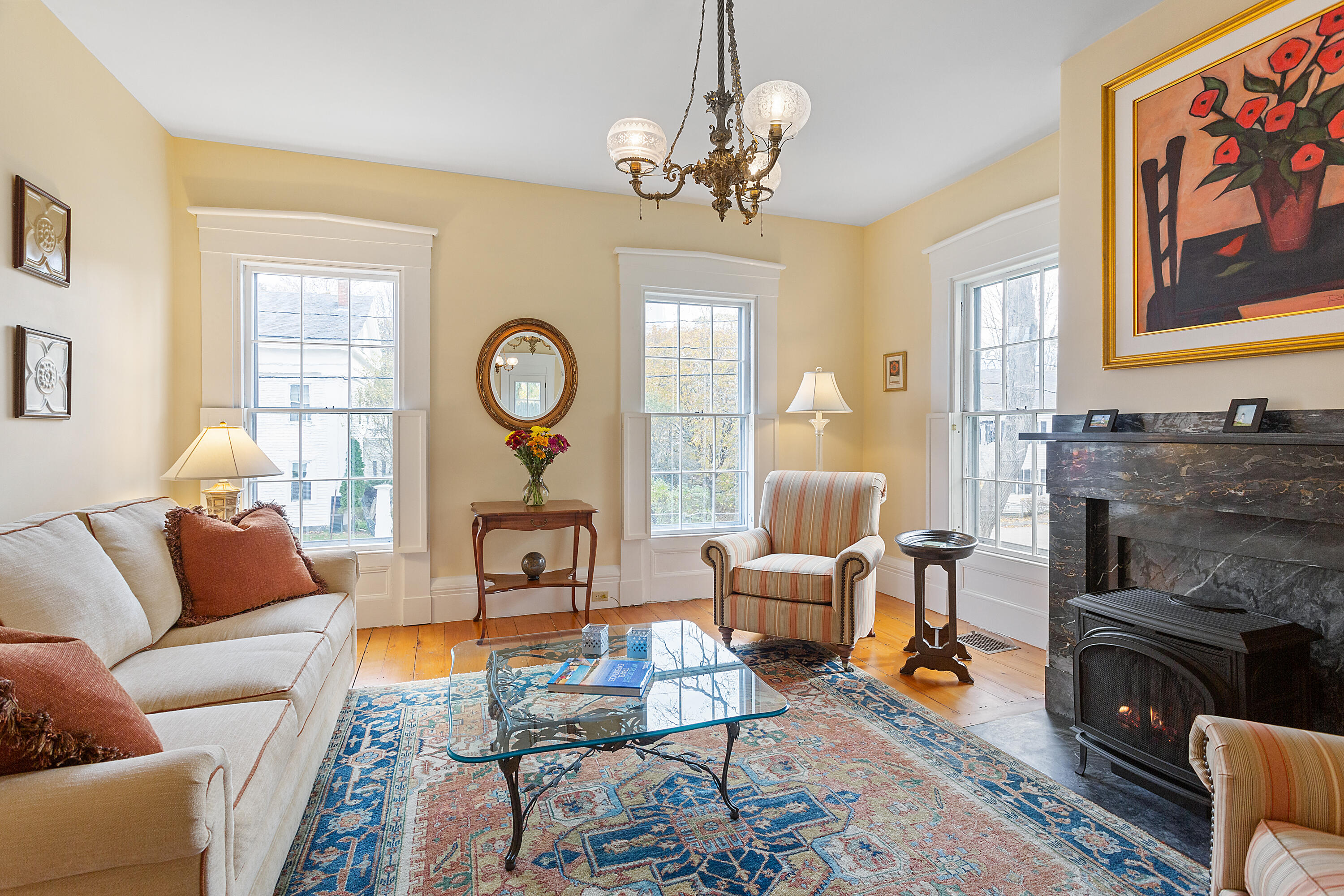888 Middle Street Bath, ME 04530 - Photo 11 of 48 888MiddleSt-Bath-KS-10