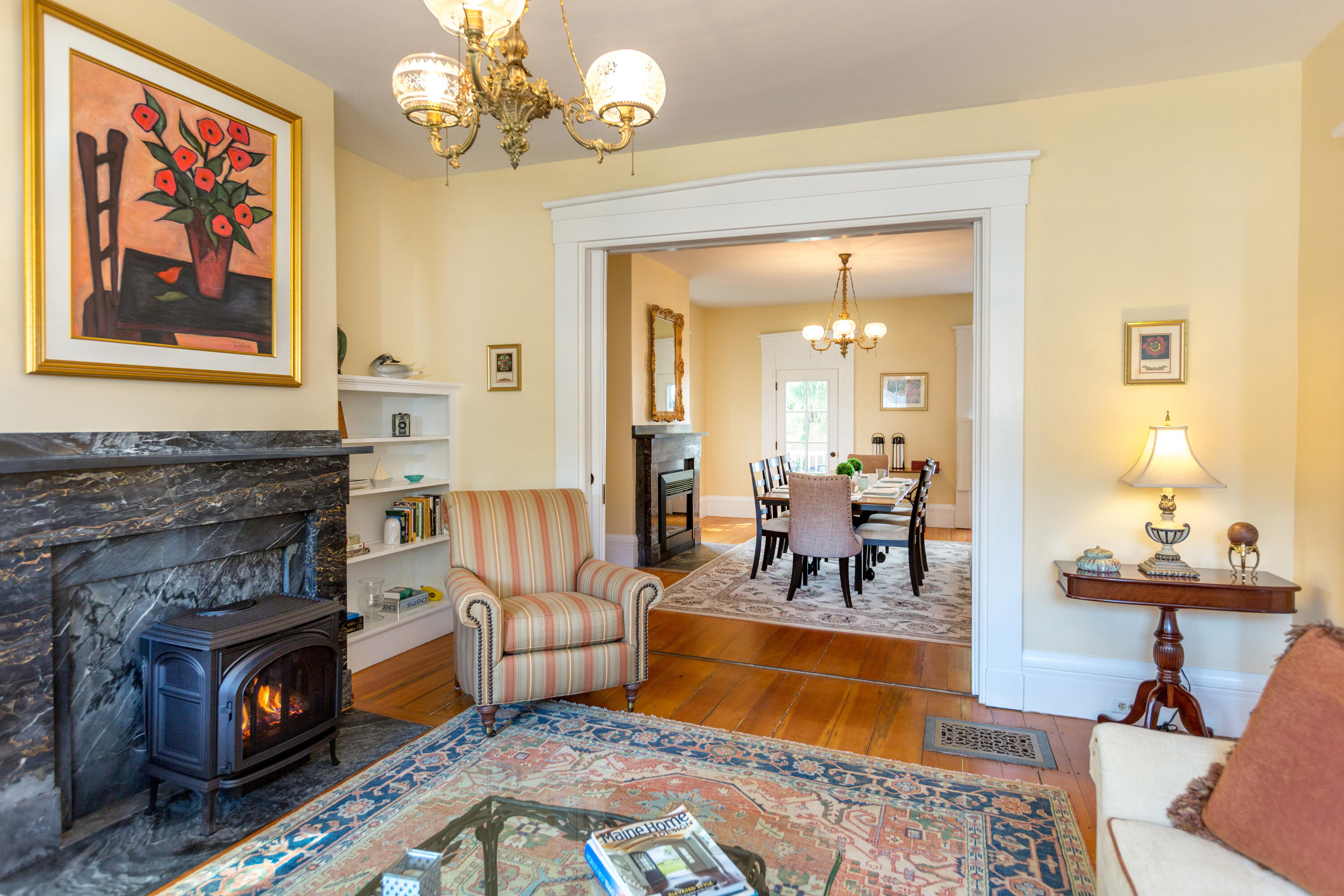 888 Middle Street Bath, ME 04530 - Photo 12 of 48 88 Middle_13