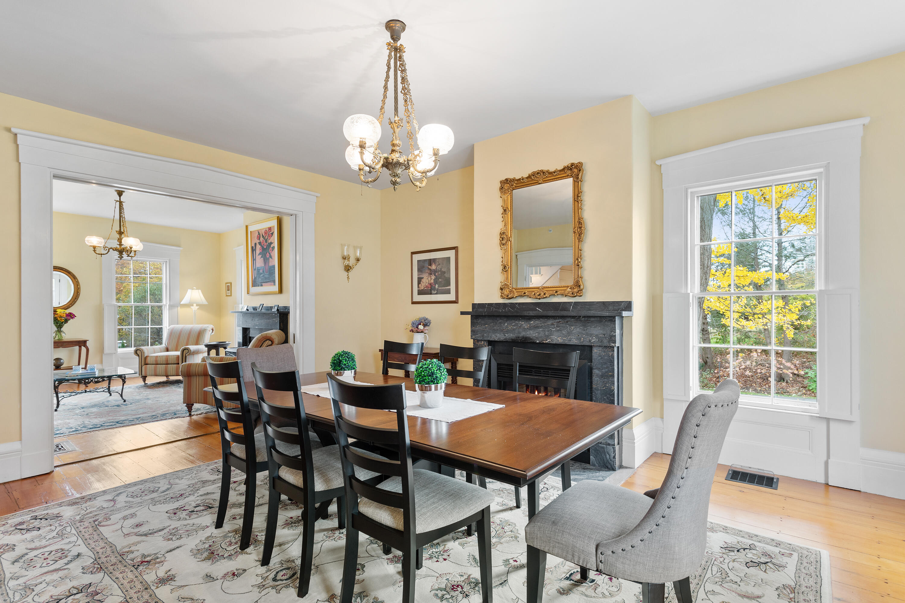 888 Middle Street Bath, ME 04530 - Photo 13 of 48 888MiddleSt-Bath-KS-11