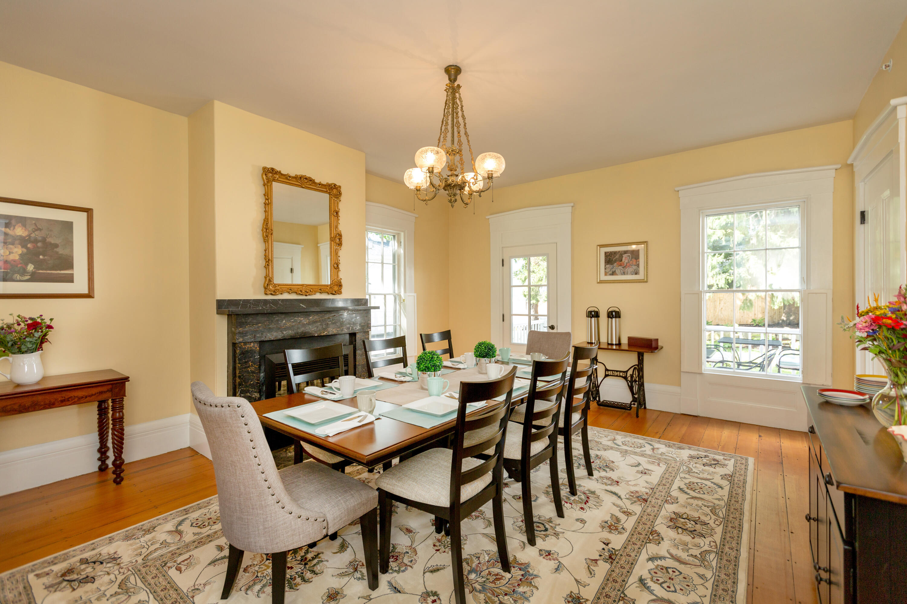 888 Middle Street Bath, ME 04530 - Photo 14 of 48 88 Middle_06