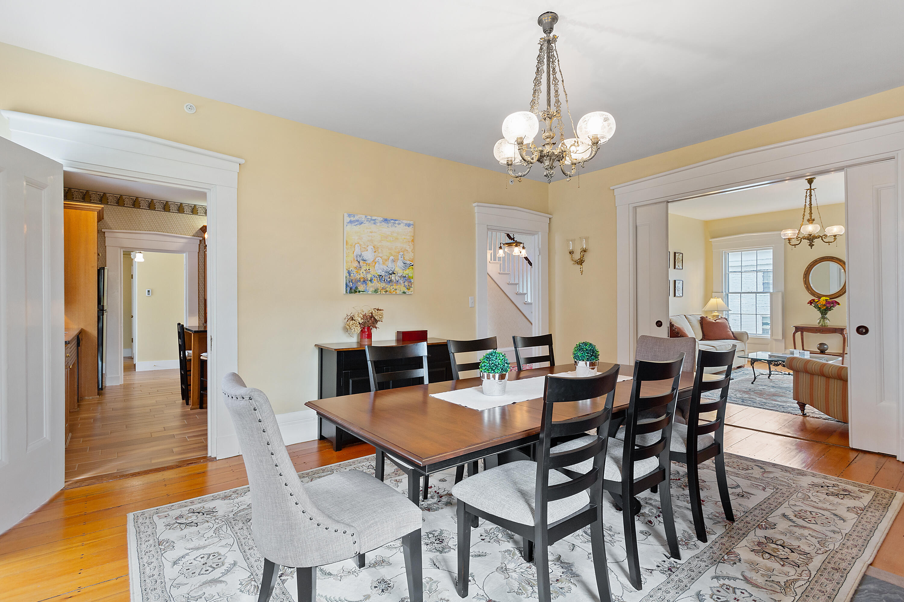 888 Middle Street Bath, ME 04530 - Photo 15 of 48 888MiddleSt-Bath-KS-13