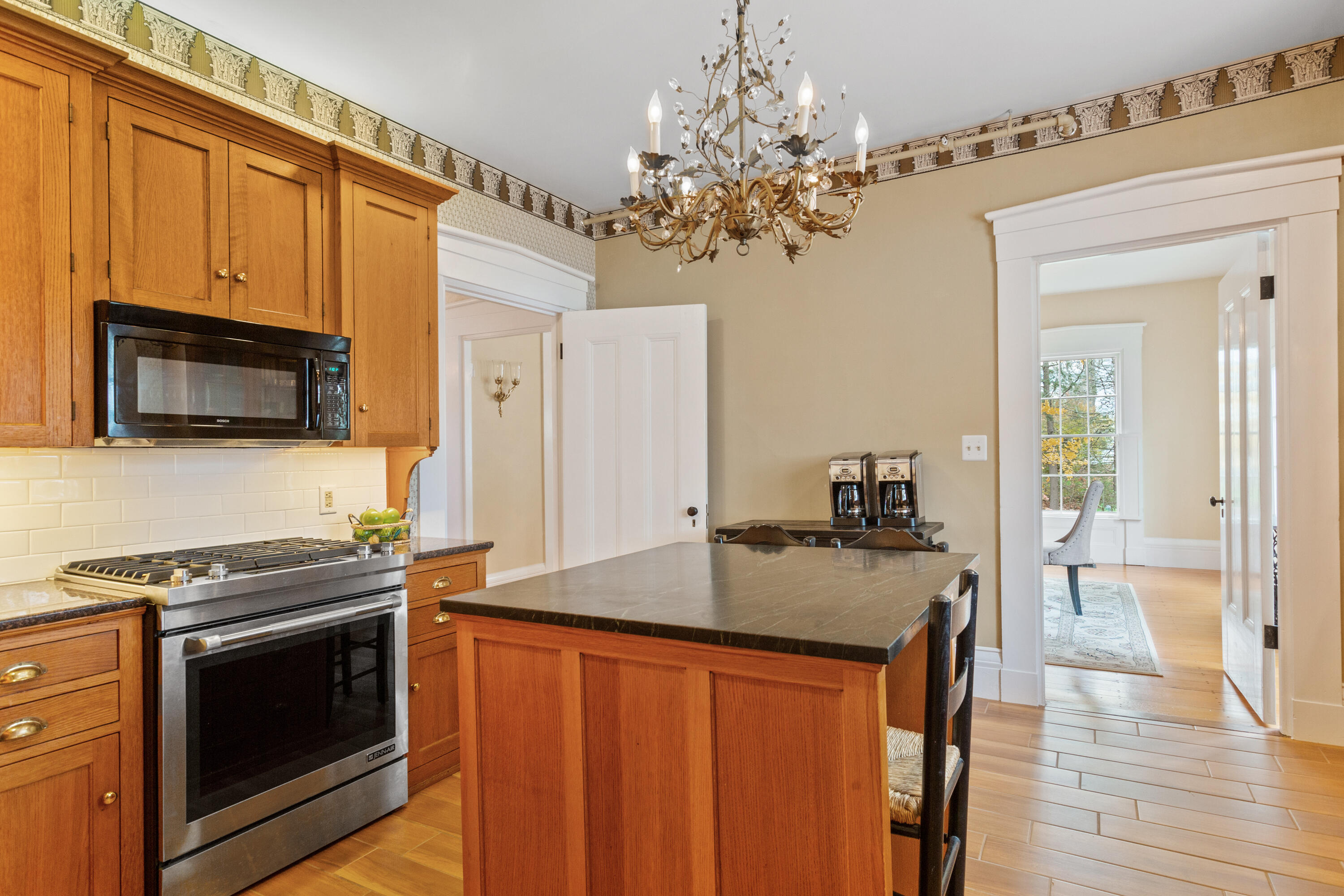 888 Middle Street Bath, ME 04530 - Photo 16 of 48 888MiddleSt-Bath-KS-14