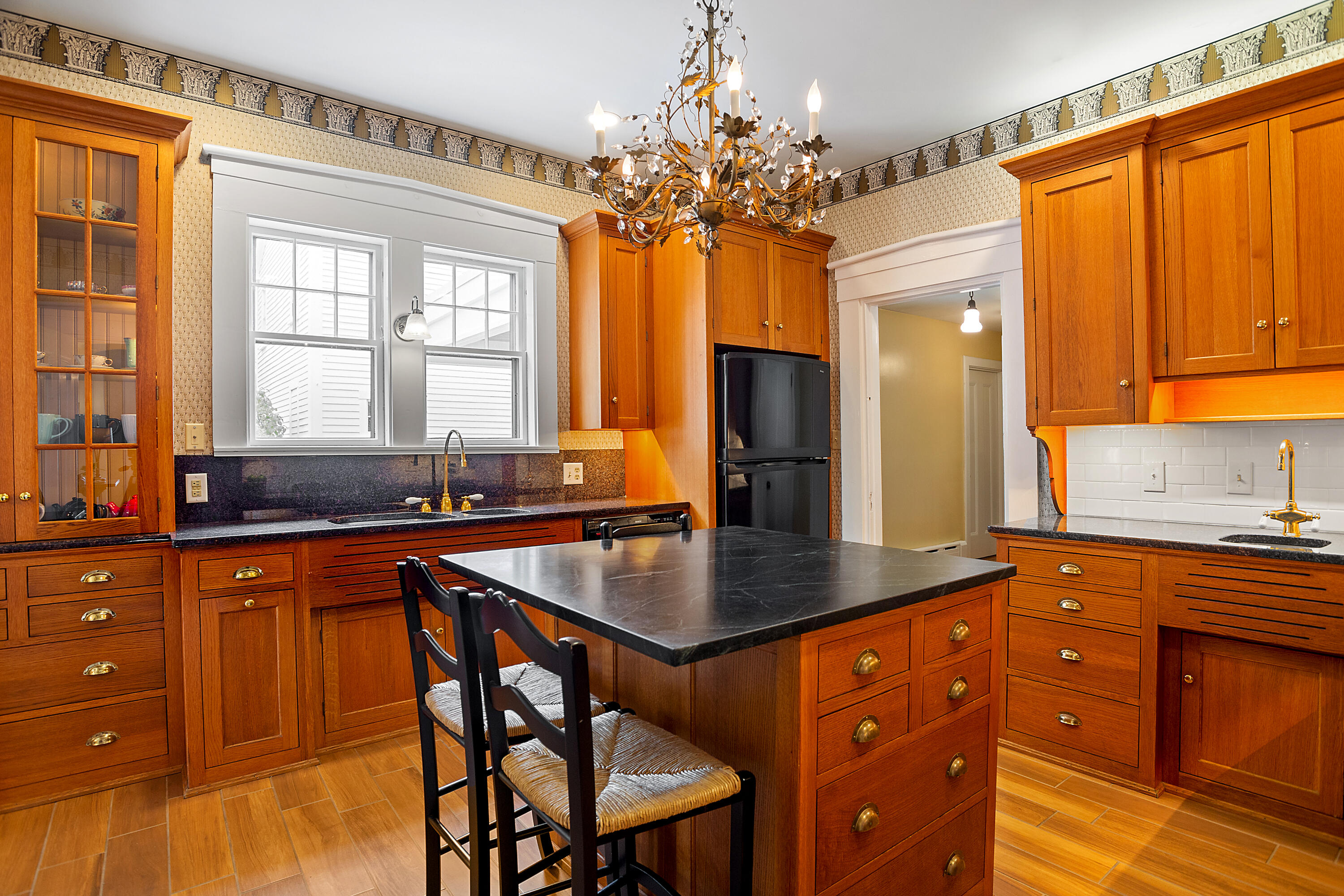 888 Middle Street Bath, ME 04530 - Photo 17 of 48 888MiddleSt-Bath-KS-15