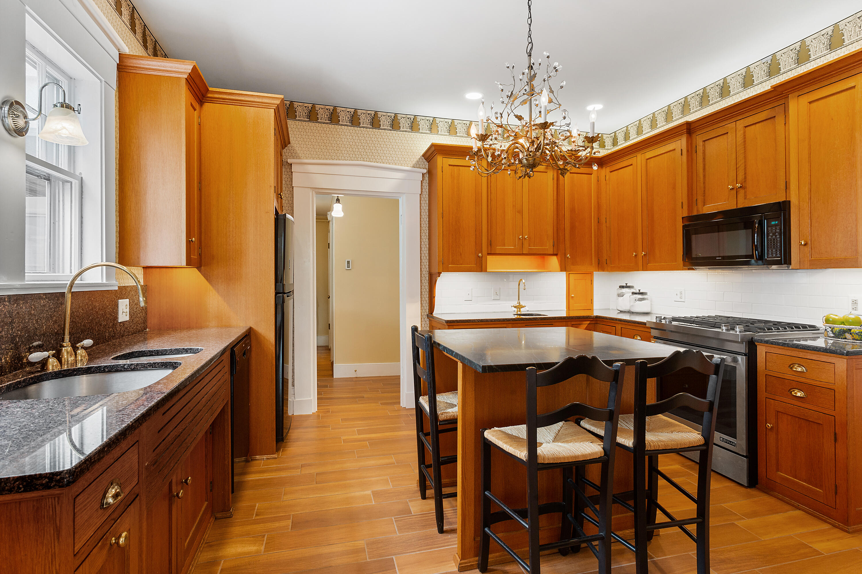 888 Middle Street Bath, ME 04530 - Photo 18 of 48 888MiddleSt-Bath-KS-16