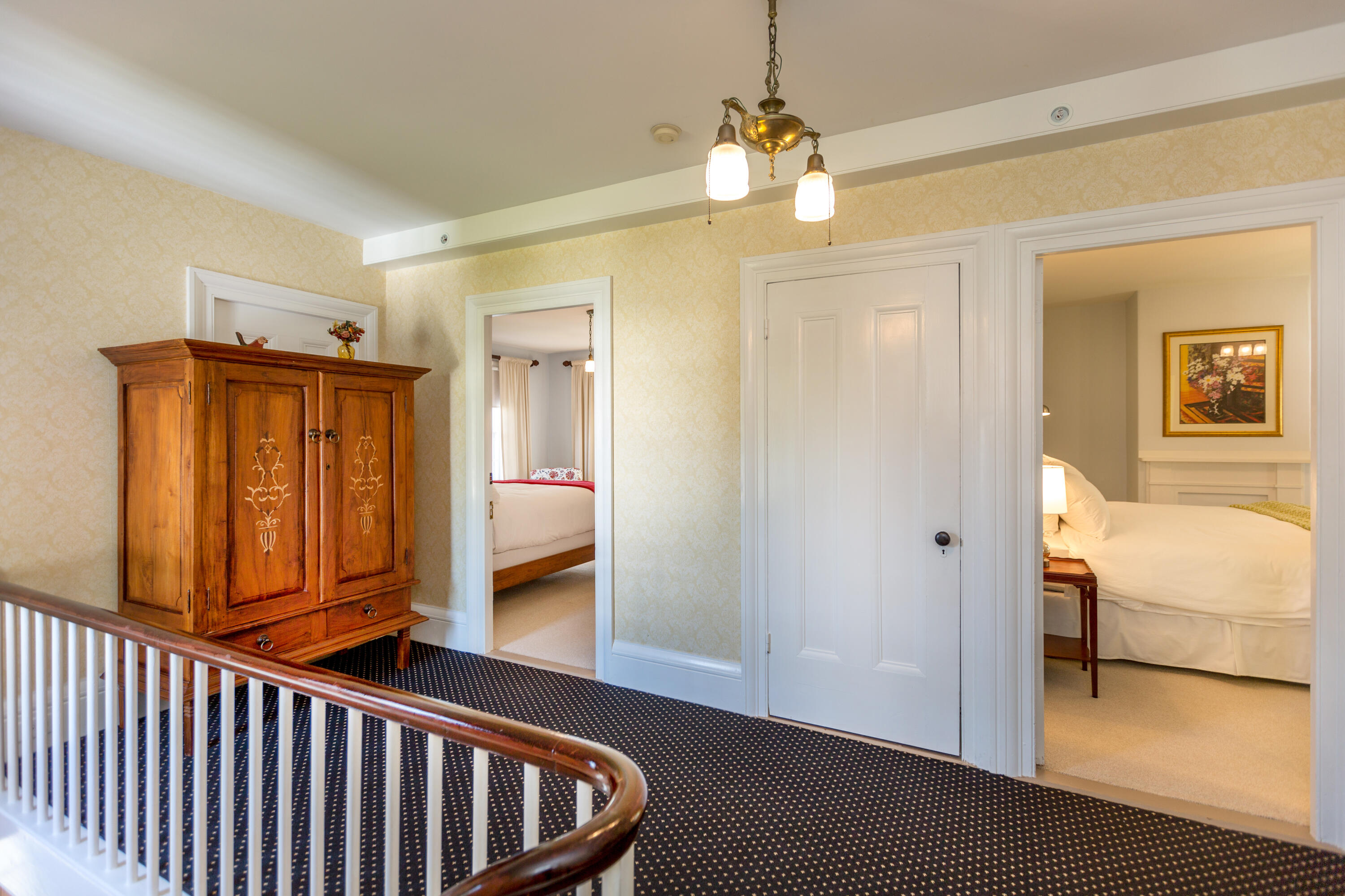 888 Middle Street Bath, ME 04530 - Photo 20 of 48 88 Middle_19