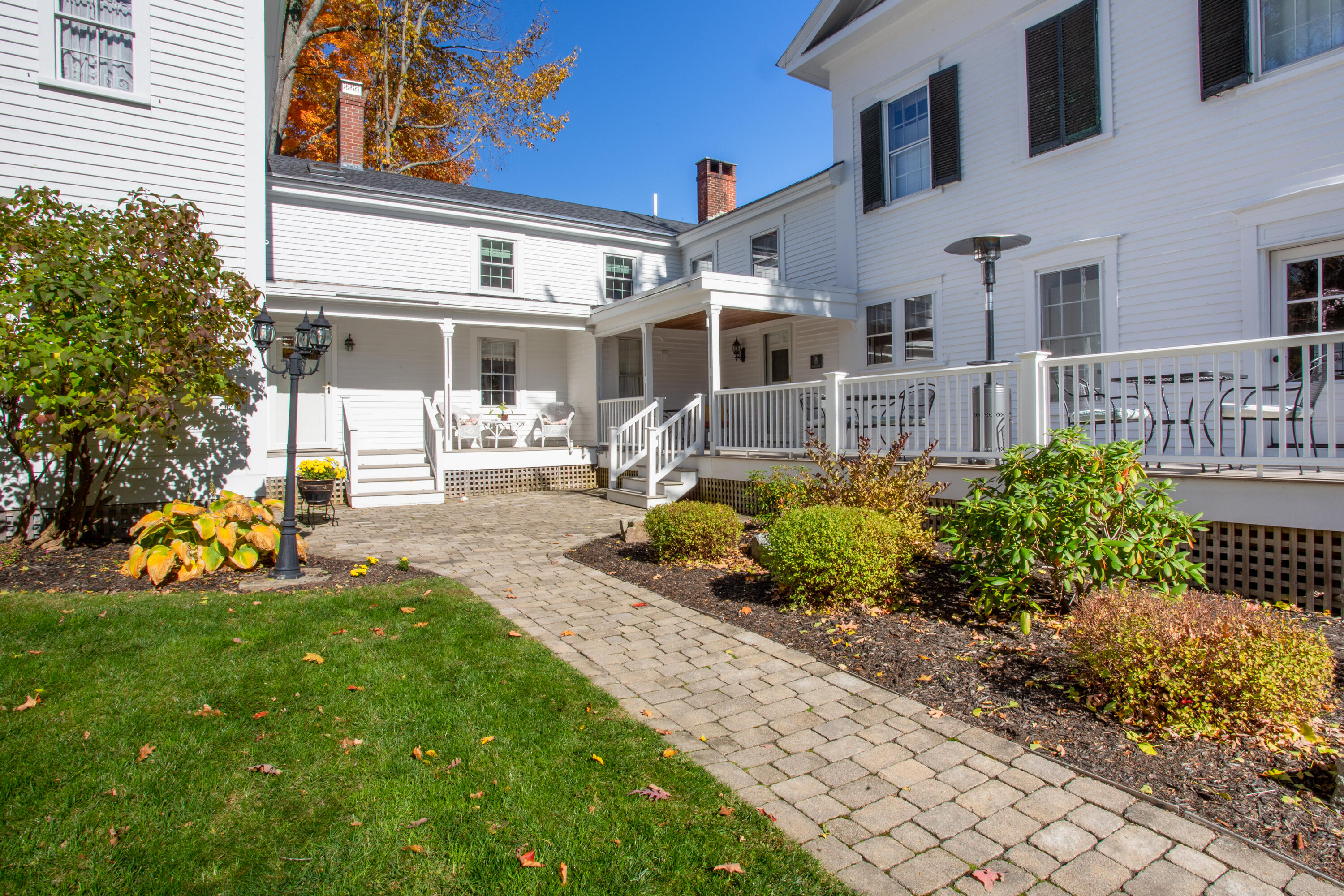 888 Middle Street Bath, ME 04530 - Photo 2 of 48 888MiddleSt-Bath-KS-49