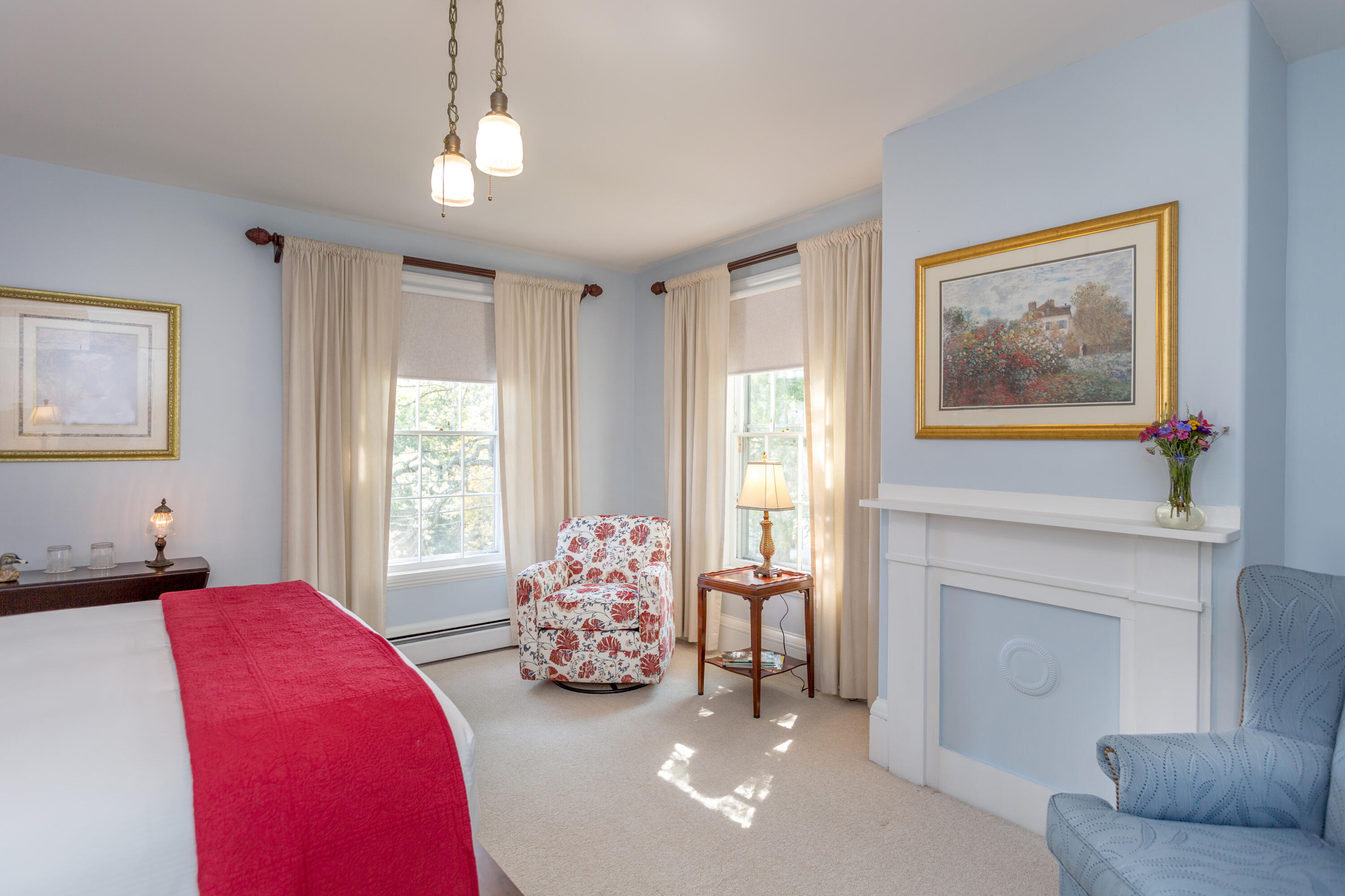 888 Middle Street Bath, ME 04530 - Photo 21 of 48 88 Middle_21