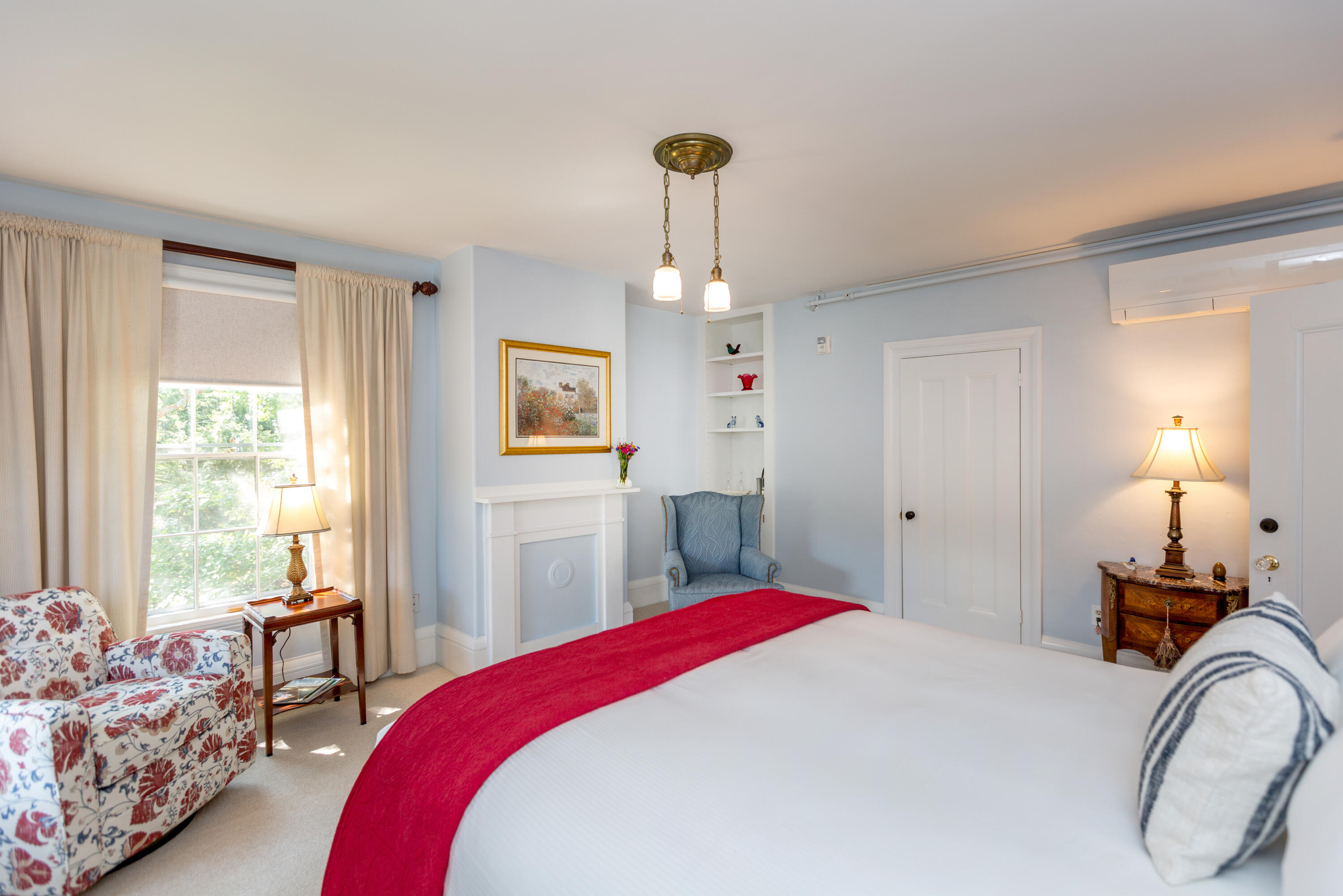 888 Middle Street Bath, ME 04530 - Photo 22 of 48 88 Middle_25