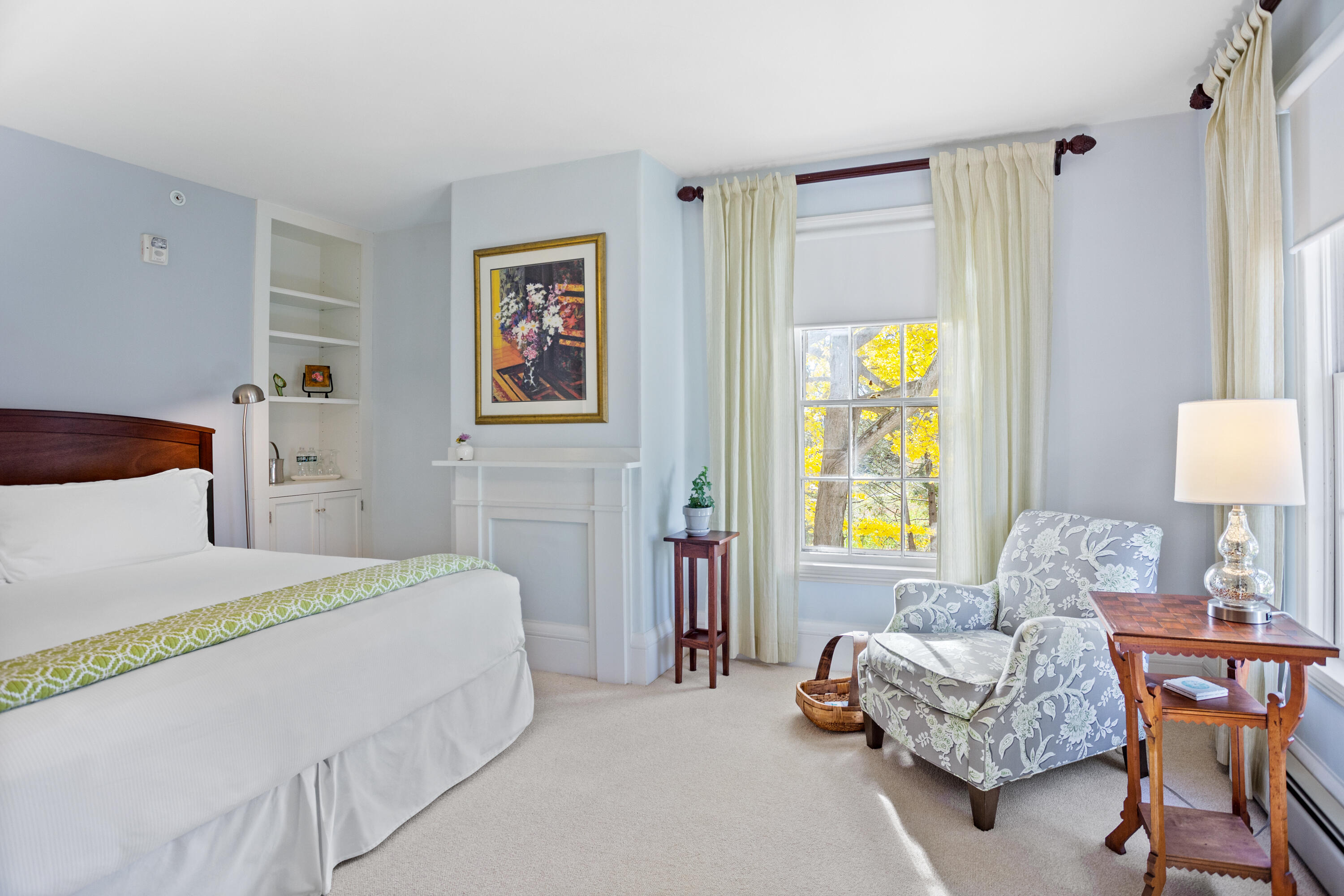 888 Middle Street Bath, ME 04530 - Photo 25 of 48 888MiddleSt-Bath-KS-24