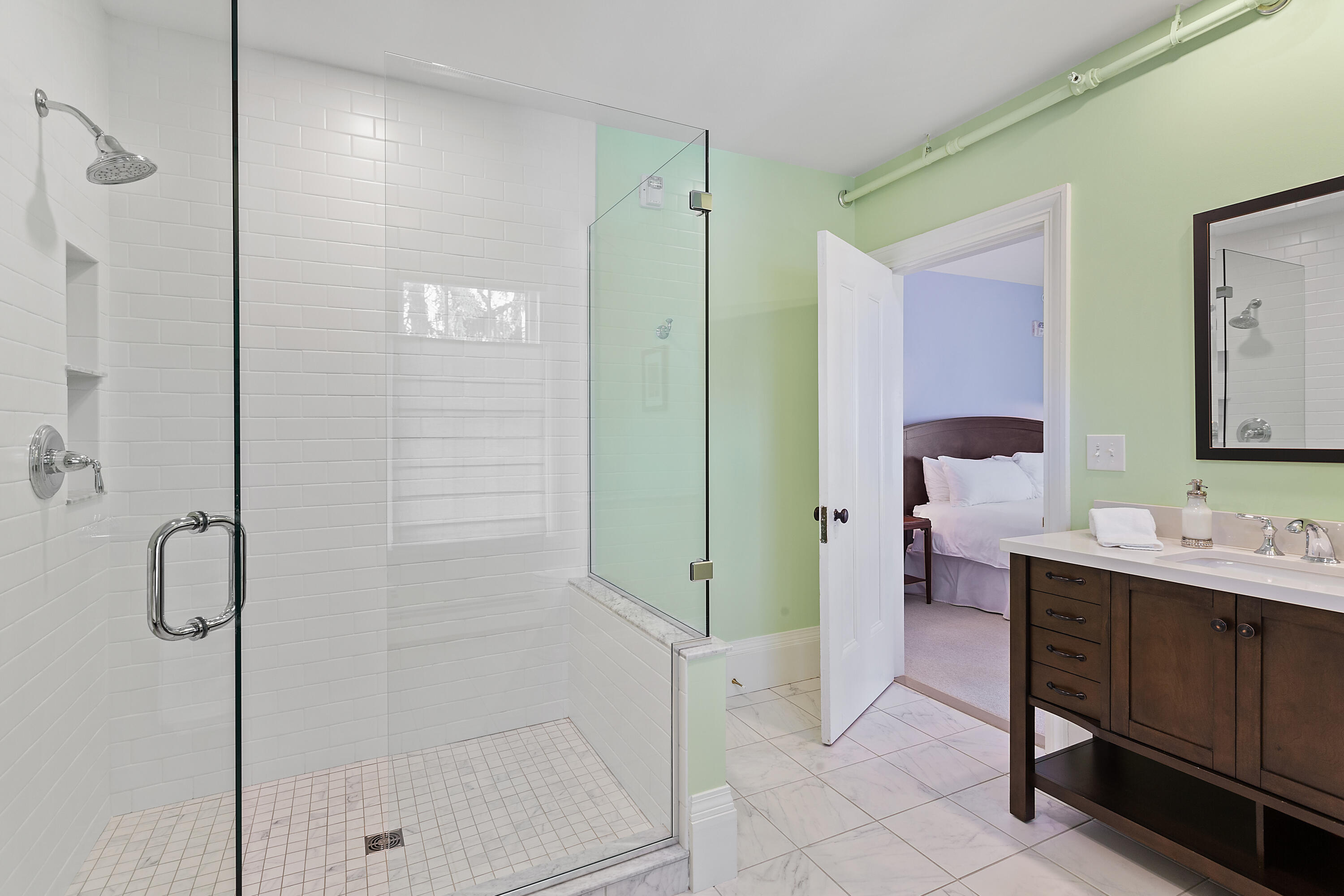 888 Middle Street Bath, ME 04530 - Photo 26 of 48 888MiddleSt-Bath-KS-26