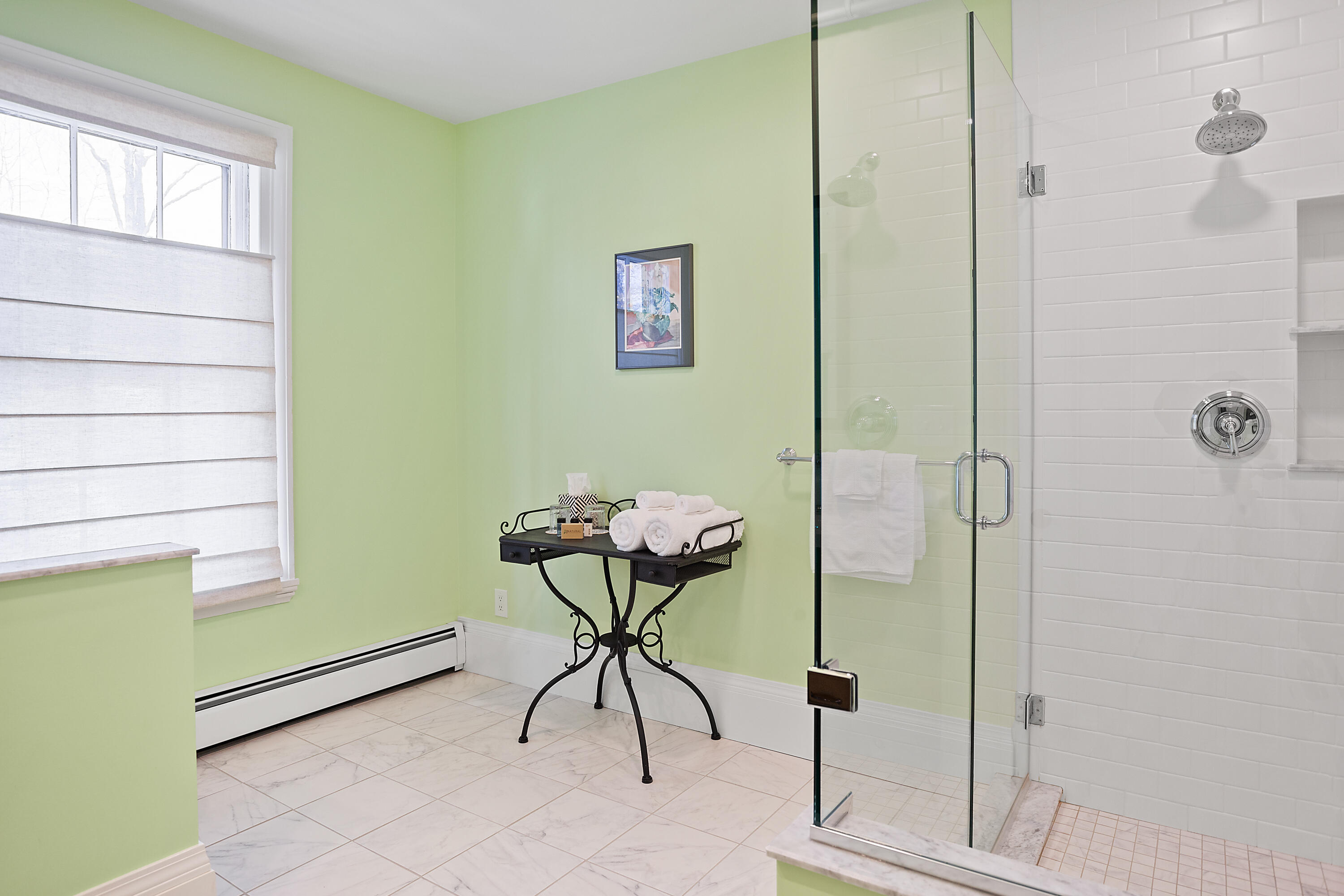 888 Middle Street Bath, ME 04530 - Photo 27 of 48 888MiddleSt-Bath-KS-27