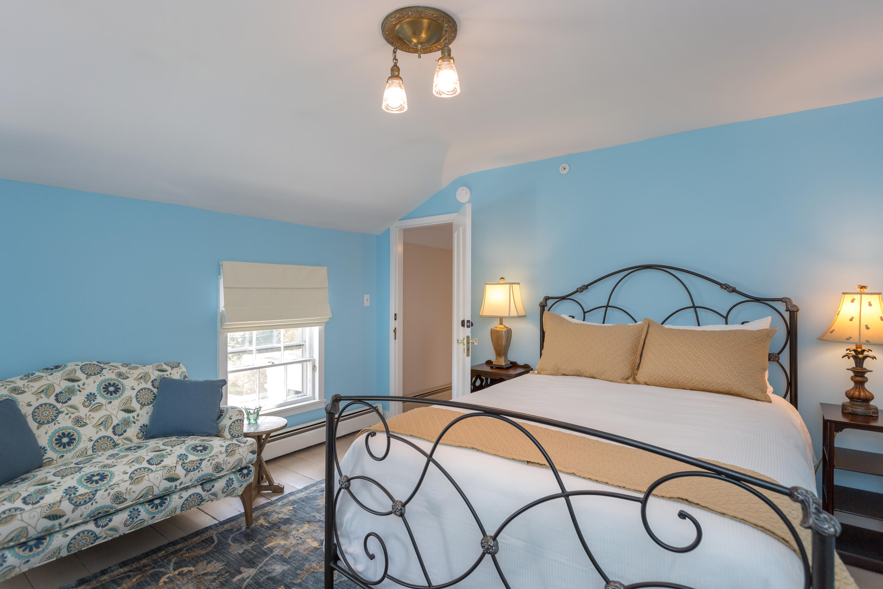 888 Middle Street Bath, ME 04530 - Photo 28 of 48 88 Middle_37