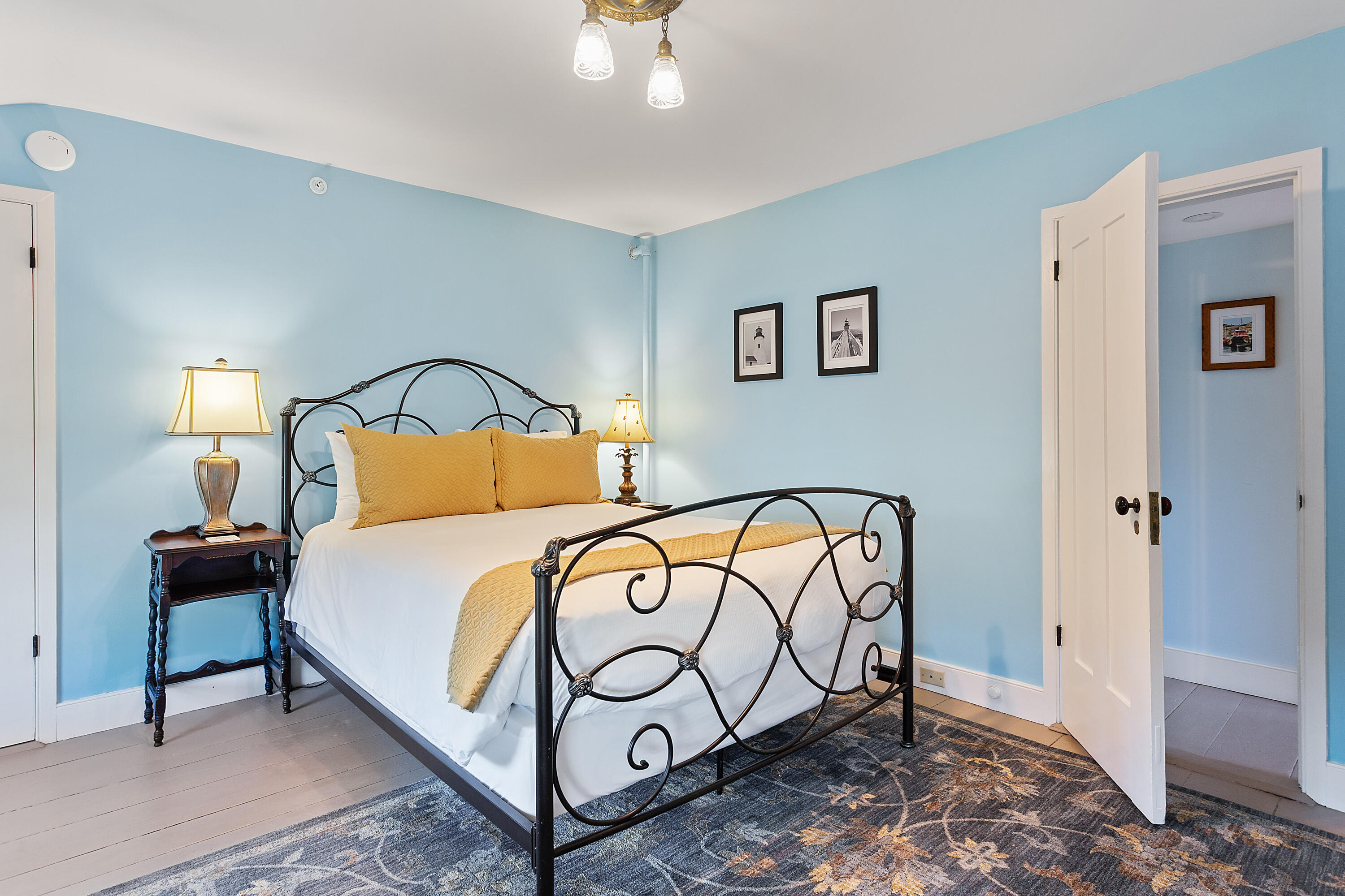 888 Middle Street Bath, ME 04530 - Photo 29 of 48 888MiddleSt-Bath-KS-29