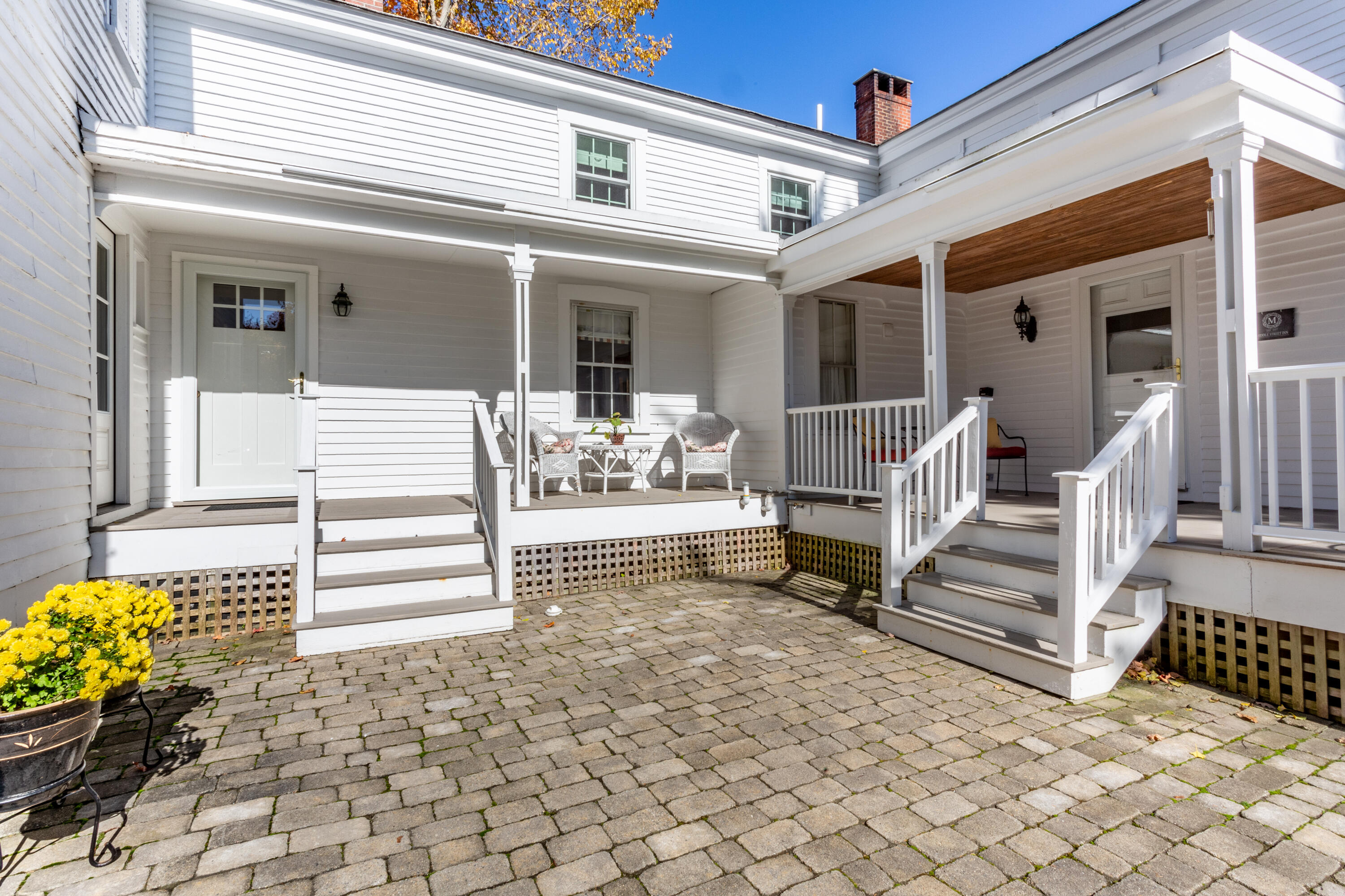 888 Middle Street Bath, ME 04530 - Photo 3 of 48 888MiddleSt-Bath-KS-48