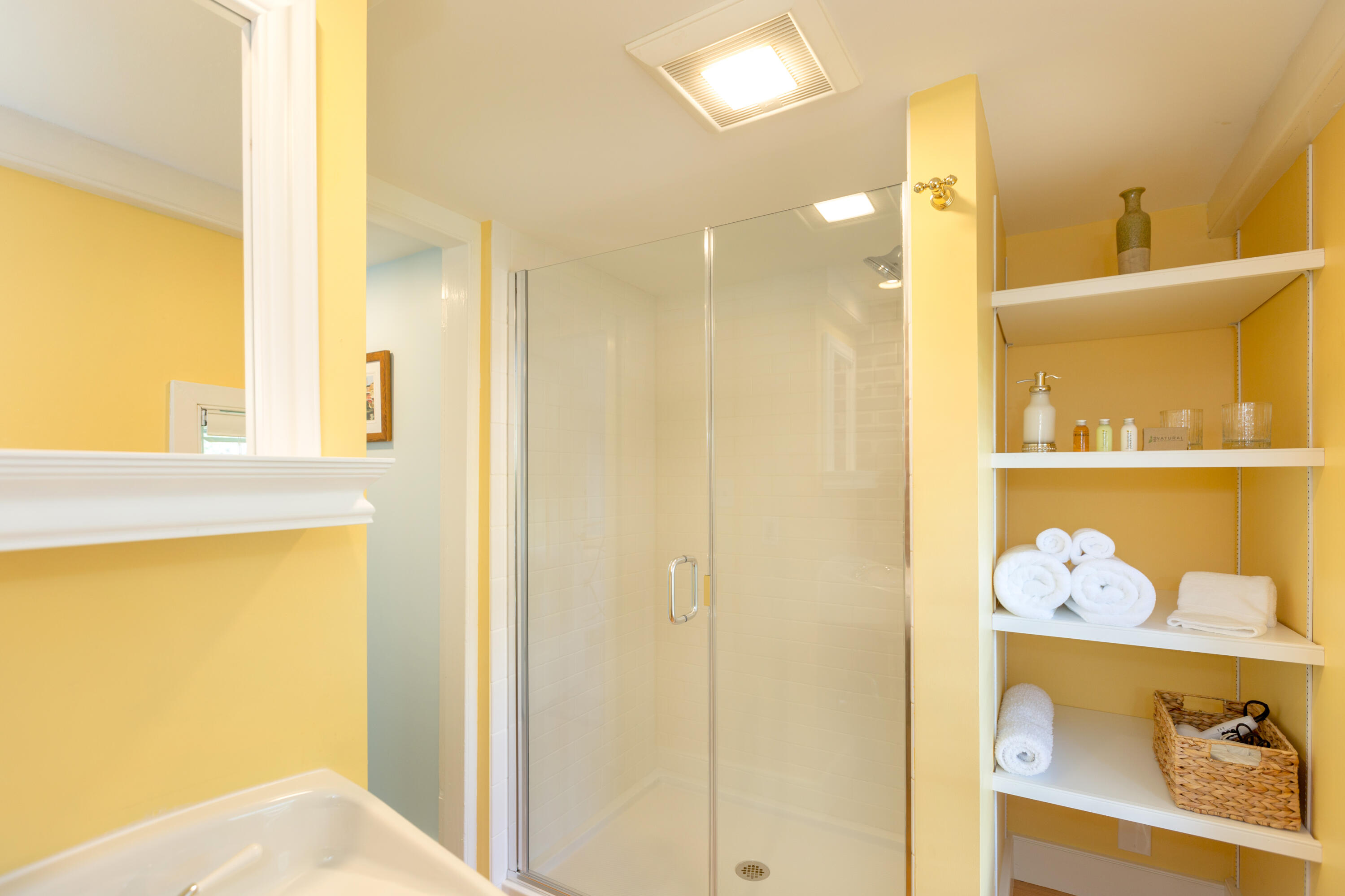 888 Middle Street Bath, ME 04530 - Photo 31 of 48 88 Middle_41