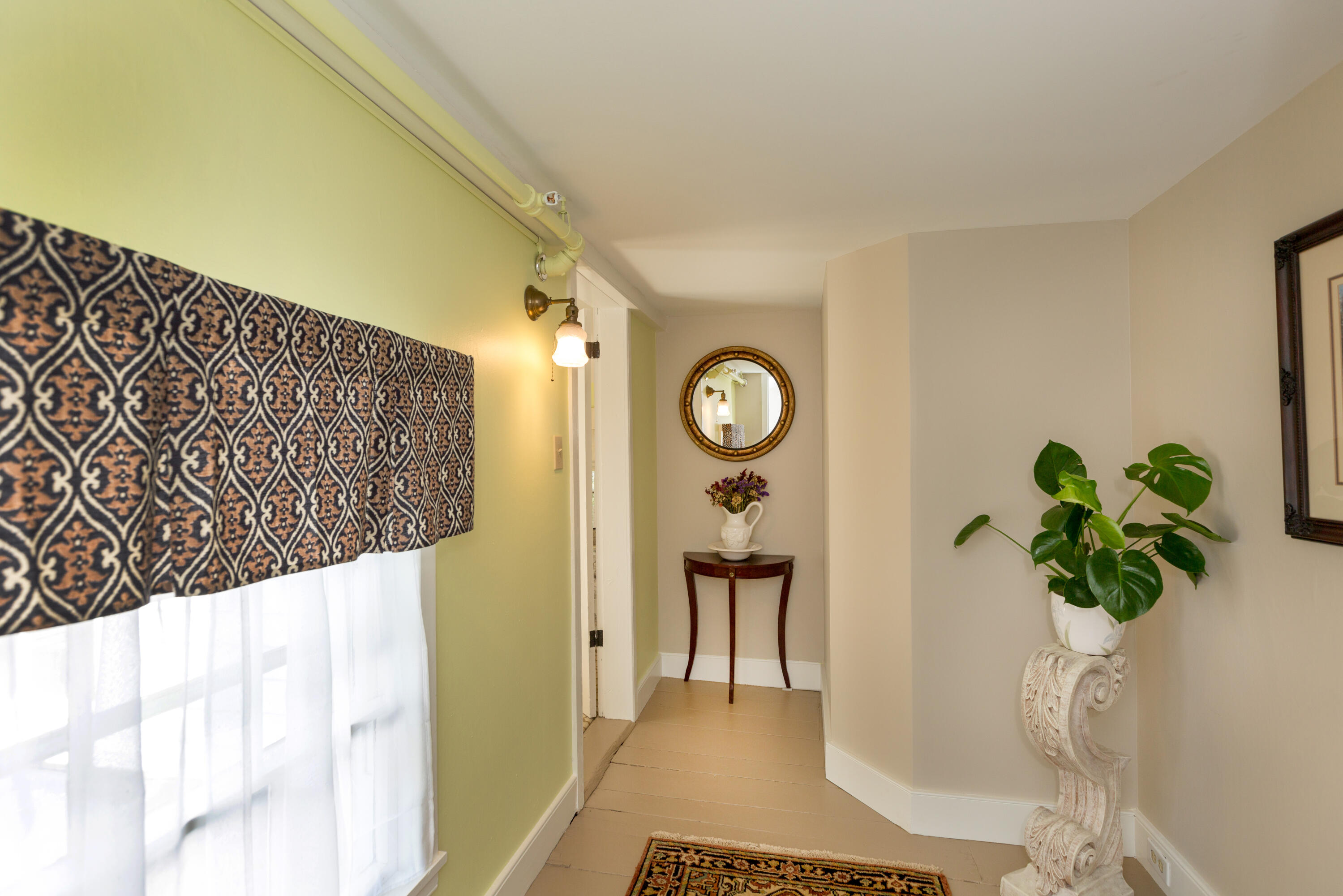 888 Middle Street Bath, ME 04530 - Photo 32 of 48 88 Middle_42